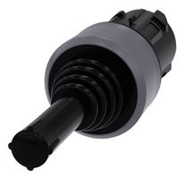 SIEMENS 3SU1030-7AC10-0AA0