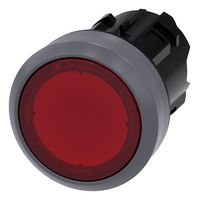 SIEMENS 3SU1031-0AA20-0AA0