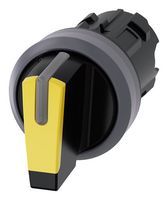 SIEMENS 3SU1032-2BL30-0AA0