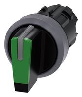 SIEMENS 3SU1032-2BN40-0AA0
