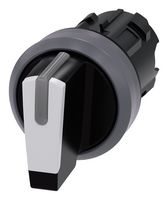 SIEMENS 3SU1032-2BM60-0AA0