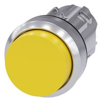 SIEMENS 3SU1050-0BB30-0AA0