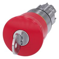 SIEMENS 3SU1050-1HH20-0AA0