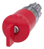 SIEMENS 3SU1050-1HQ20-0AA0