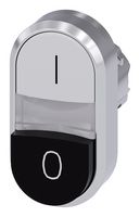 SIEMENS 3SU1050-3BB61-0AK0