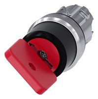 SIEMENS 3SU1050-4FF21-0AA0