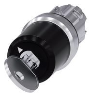 SIEMENS 3SU1050-5JF01-0AA0
