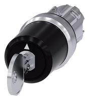 SIEMENS 3SU1050-5PN01-0AA0