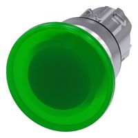 SIEMENS 3SU1051-1BD40-0AA0