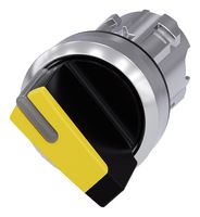SIEMENS 3SU1052-2BF30-0AA0