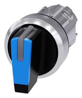 SIEMENS 3SU1052-2BM50-0AA0