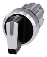 SIEMENS 3SU1052-2BP60-0AA0