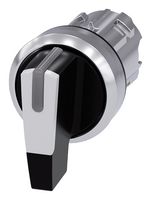 SIEMENS 3SU1052-2CM60-0AA0