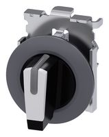 SIEMENS 3SU1062-2DN60-0AA0