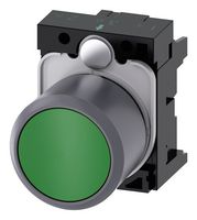 SIEMENS 3SU1230-0EB40-0AA0