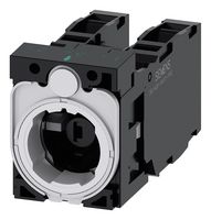 SIEMENS 3SU1501-1AG60-1LA0