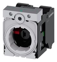 SIEMENS 3SU1551-1AB60-3MA0
