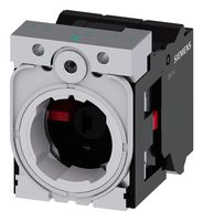 SIEMENS 3SU1551-1AB60-3PA0