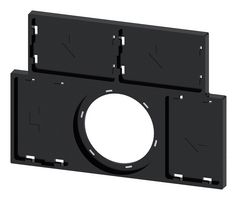 SIEMENS 3SU1900-0BT10-0AA0