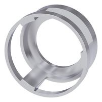 SIEMENS 3SU1950-0DK80-0AA0