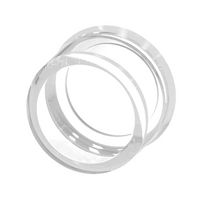 SIEMENS 3SU1900-0DC70-0AA0