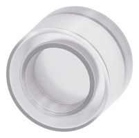SIEMENS 3SU1900-0ED70-0AA0