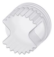 SIEMENS 3SU1900-0EF70-0AA0