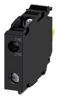 SIEMENS 3SU1400-1AA10-1HA0