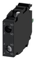 SIEMENS 3SU1400-1AA10-1NA0