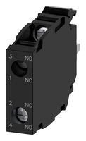 SIEMENS 3SU1400-1AA10-1QA0