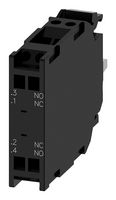 SIEMENS 3SU1400-1AA10-3QA0