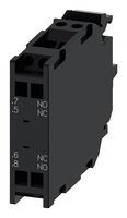 SIEMENS 3SU1400-1AA10-3RA0