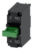 SIEMENS 3SU1400-3AA10-5BA0