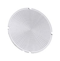 SIEMENS 3SU1900-0AB71-0QW0