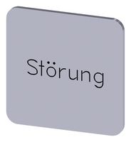 SIEMENS 3SU1900-0AF81-0AQ0