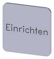 SIEMENS 3SU1900-0AF81-0AR0