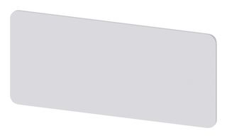 SIEMENS 3SU1900-0BU81-0AA0