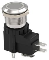 ALCOSWITCH - TE CONNECTIVITY AVH19LSFE6241604