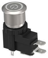 ALCOSWITCH - TE CONNECTIVITY AVH19LSFE13242604