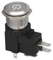 ALCOSWITCH - TE CONNECTIVITY AVH19MSFP7241604