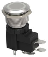 ALCOSWITCH - TE CONNECTIVITY AVH22MSSFE3242604