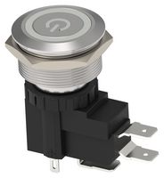 ALCOSWITCH - TE CONNECTIVITY AVH25MSSFE13122604