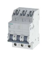 SIEMENS 5SJ6510-7KS