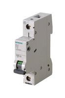 SIEMENS 5SL4120-8