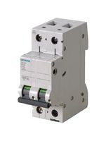 SIEMENS 5SL6220-7