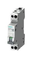 SIEMENS 5SL6013-6
