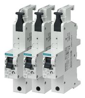 SIEMENS 5SP3735-2