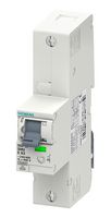 SIEMENS 5SP3720-3