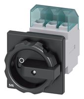SIEMENS 3LD2254-0TK51