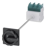 SIEMENS 3LD2714-0TK51